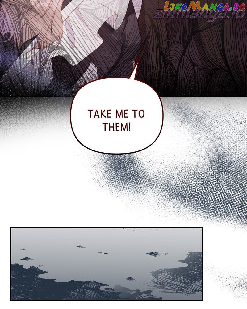 You're Unforgiven, Your Majesty Chapter 8 - page 16