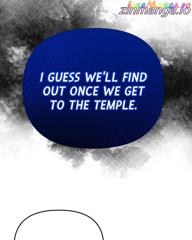 You're Unforgiven, Your Majesty Chapter 9 - page 16