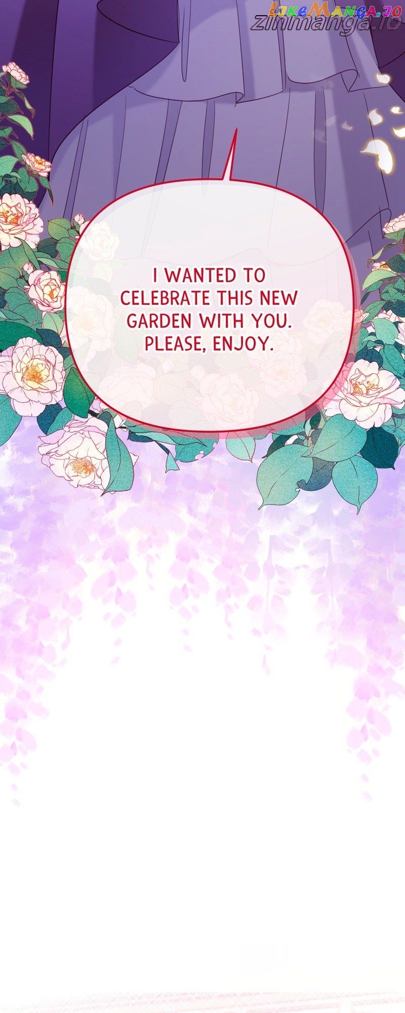 You're Unforgiven, Your Majesty Chapter 9 - page 47