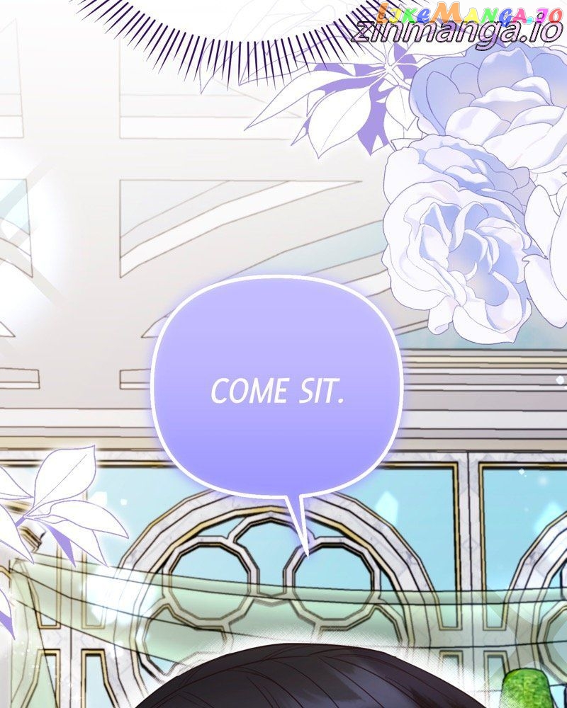 You're Unforgiven, Your Majesty Chapter 10 - page 24