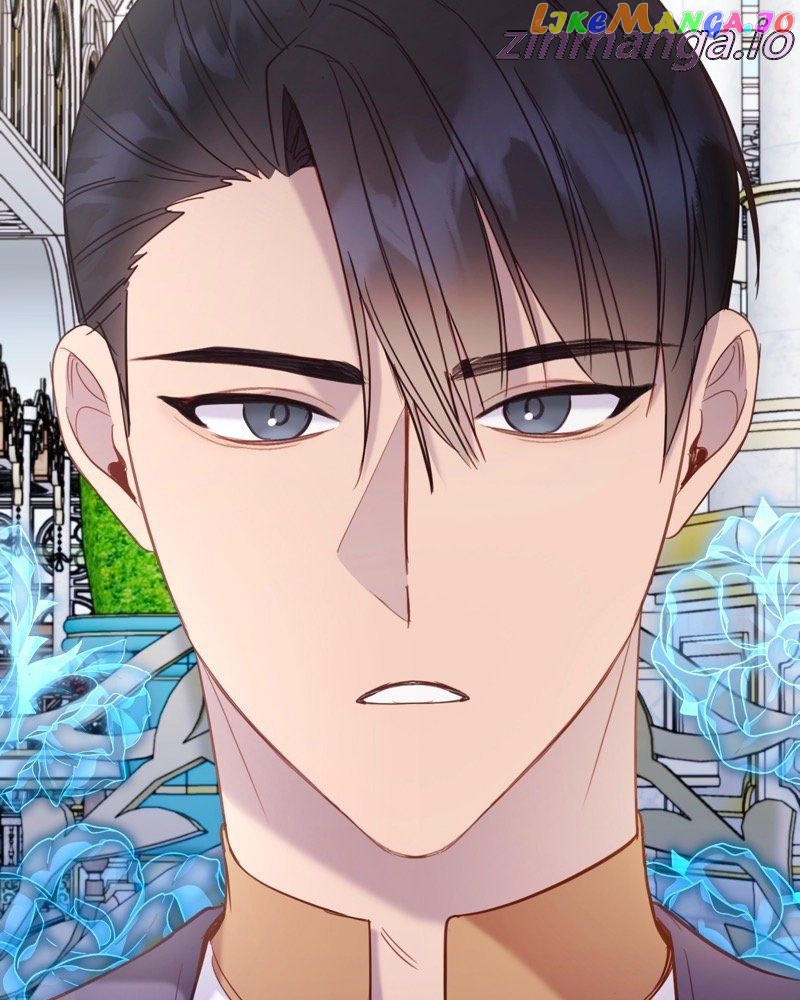 You're Unforgiven, Your Majesty Chapter 10 - page 32