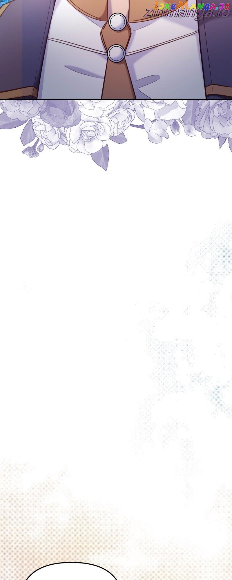 You're Unforgiven, Your Majesty Chapter 10 - page 33