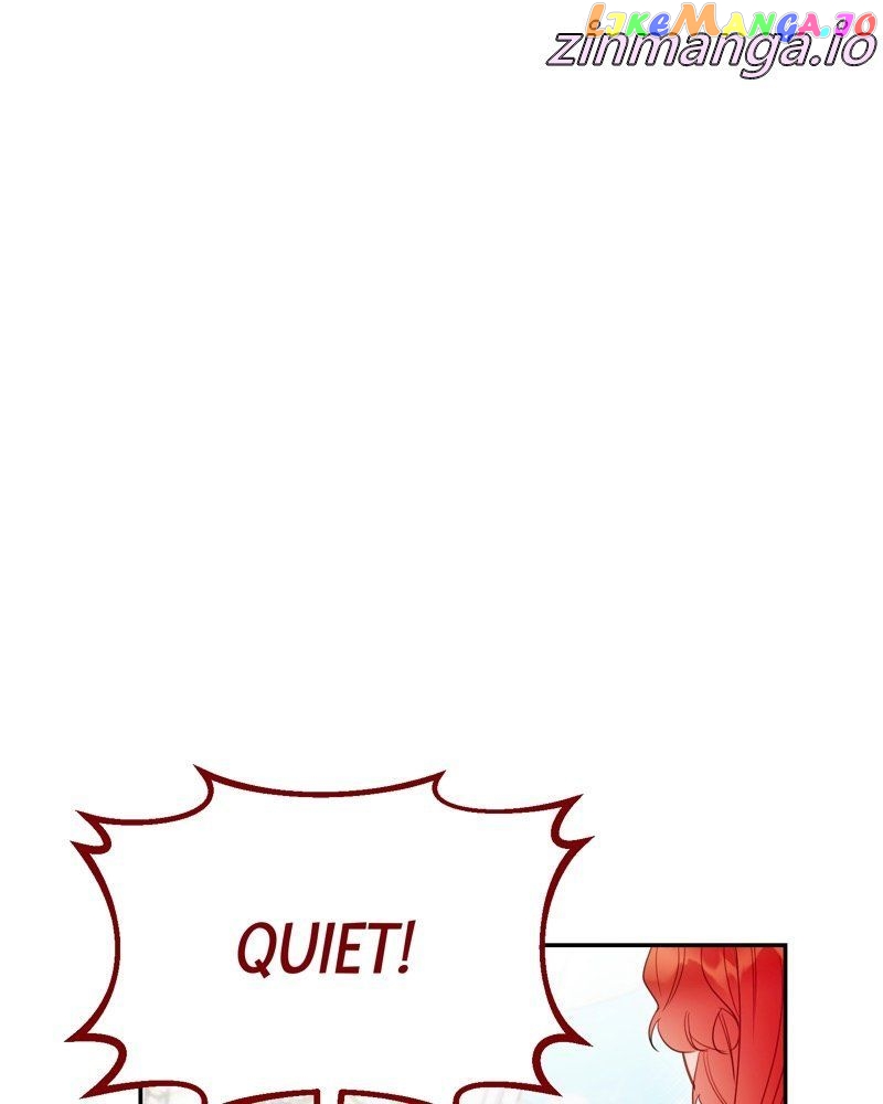 You're Unforgiven, Your Majesty Chapter 10 - page 56