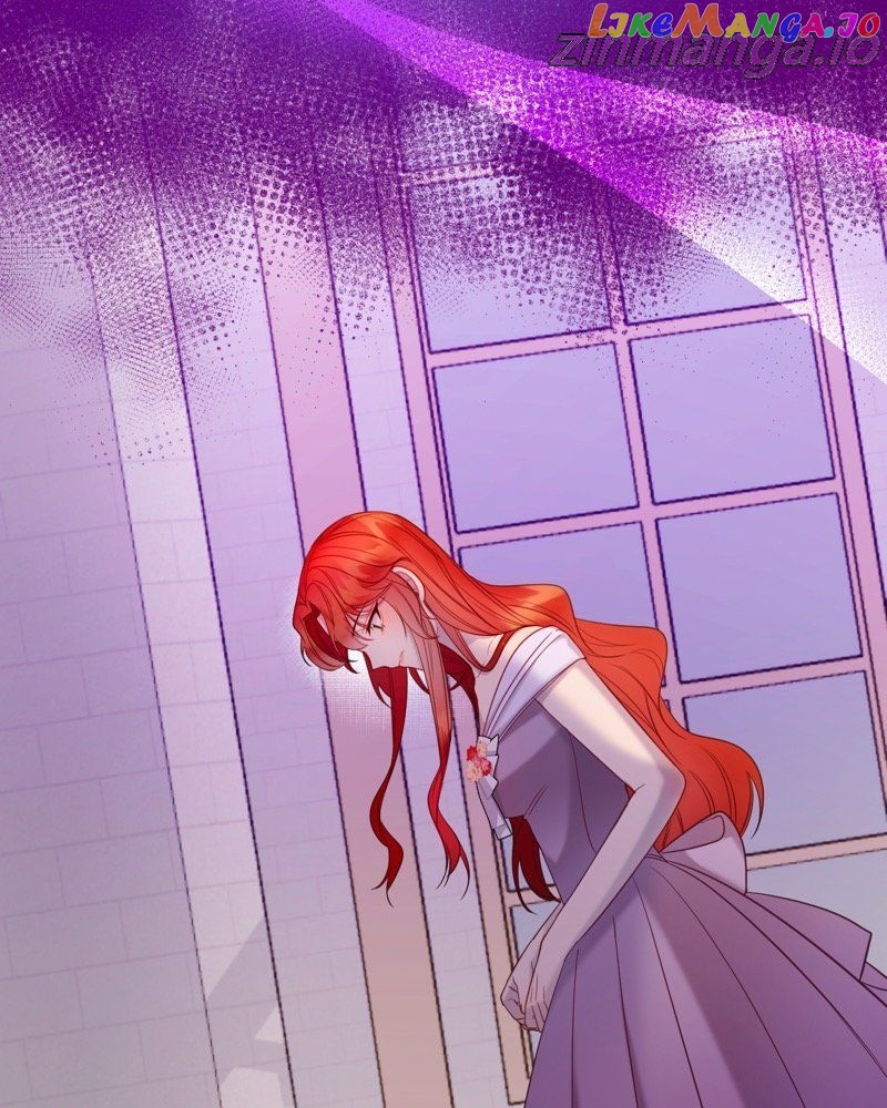 You're Unforgiven, Your Majesty Chapter 11 - page 16