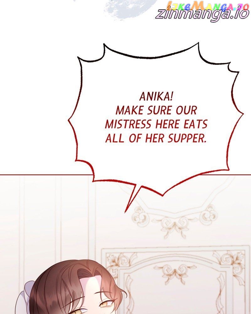 You're Unforgiven, Your Majesty Chapter 12 - page 40