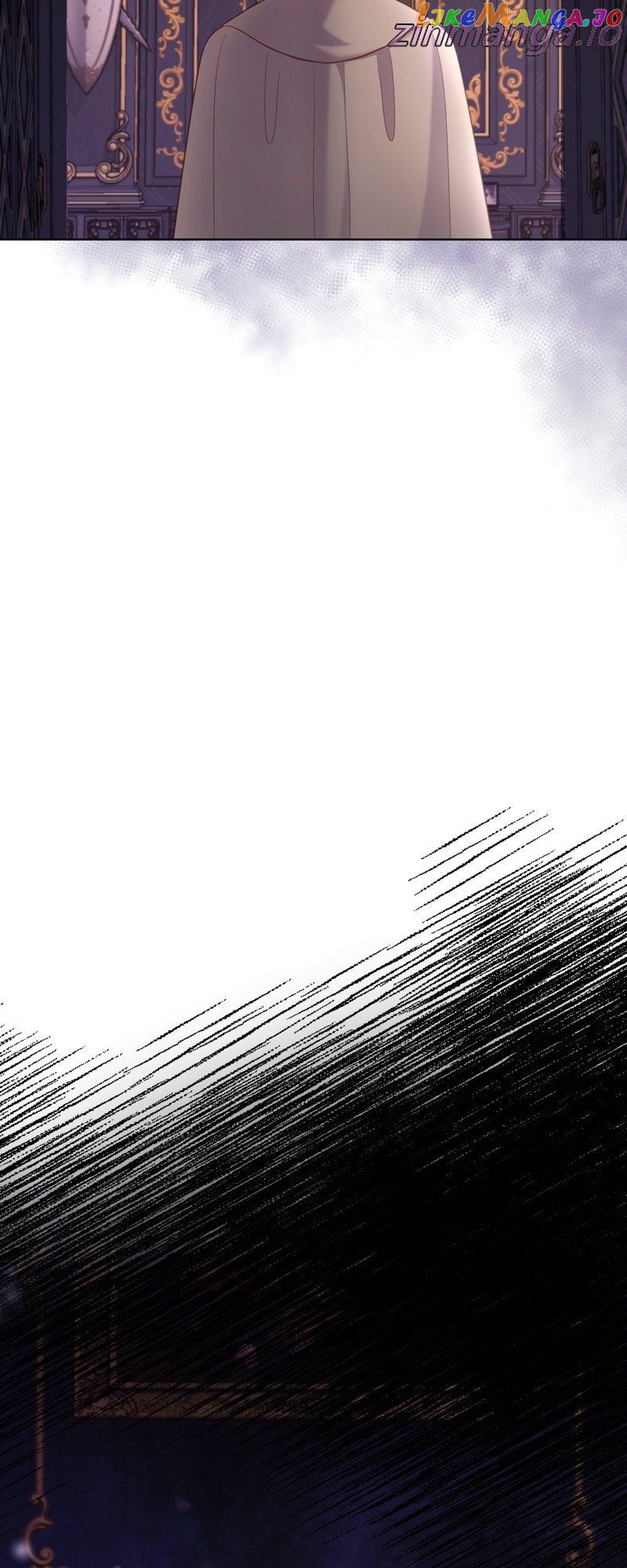 You're Unforgiven, Your Majesty Chapter 13 - page 13