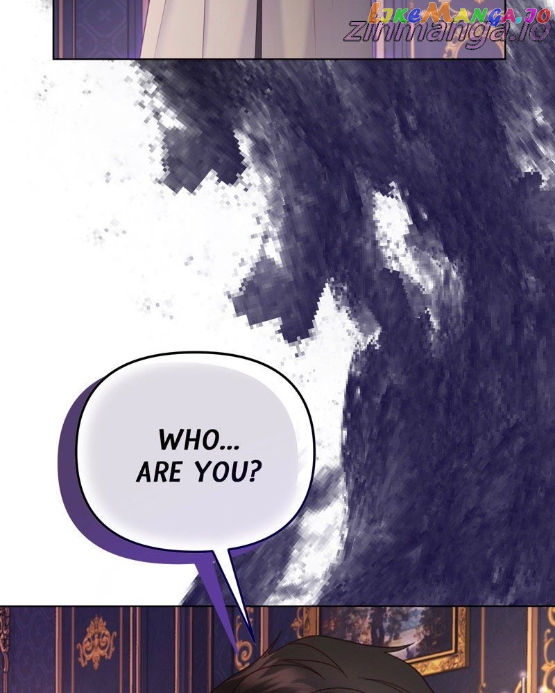 You're Unforgiven, Your Majesty Chapter 13 - page 16