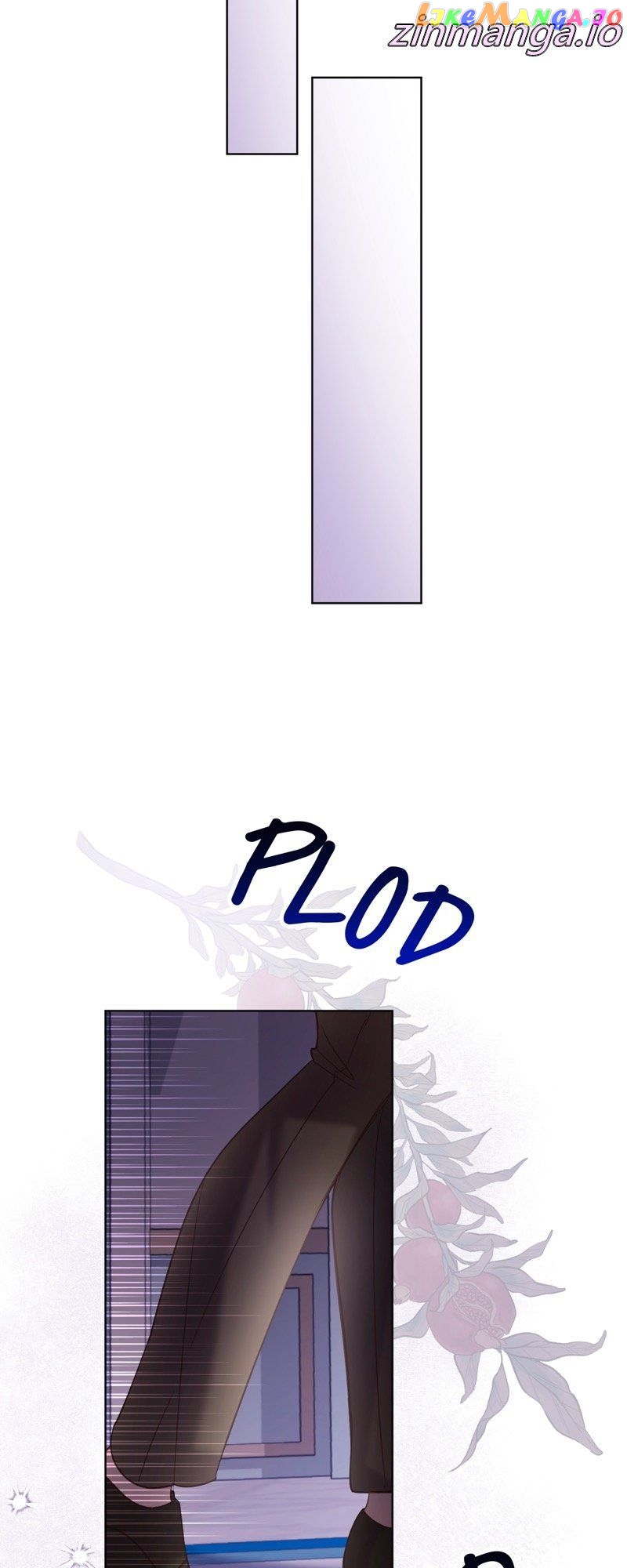 You're Unforgiven, Your Majesty Chapter 13 - page 37