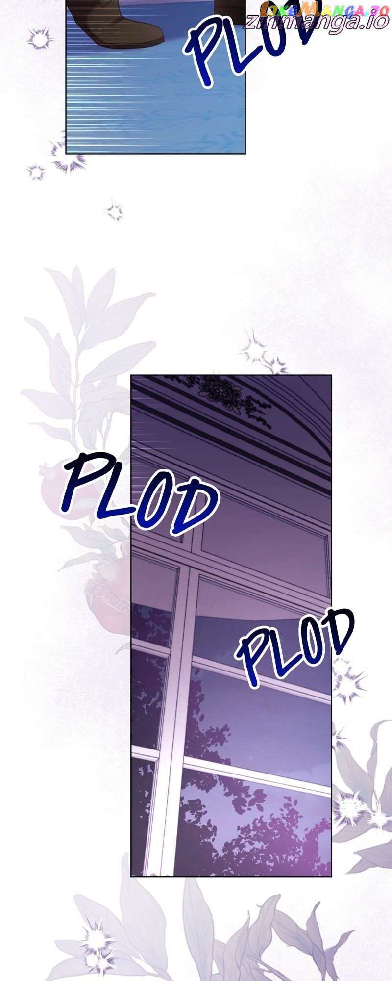 You're Unforgiven, Your Majesty Chapter 13 - page 38