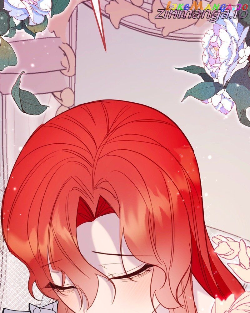 You're Unforgiven, Your Majesty Chapter 13 - page 56