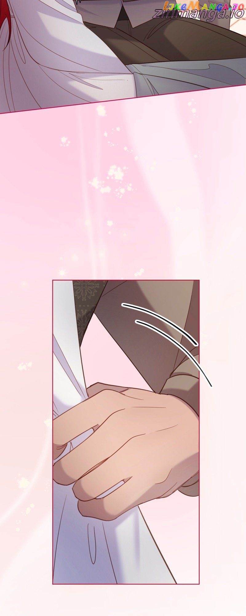 You're Unforgiven, Your Majesty Chapter 13 - page 58