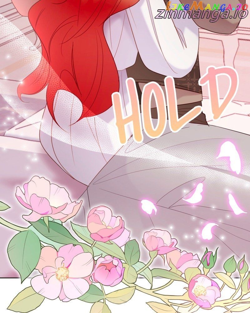 You're Unforgiven, Your Majesty Chapter 13 - page 64