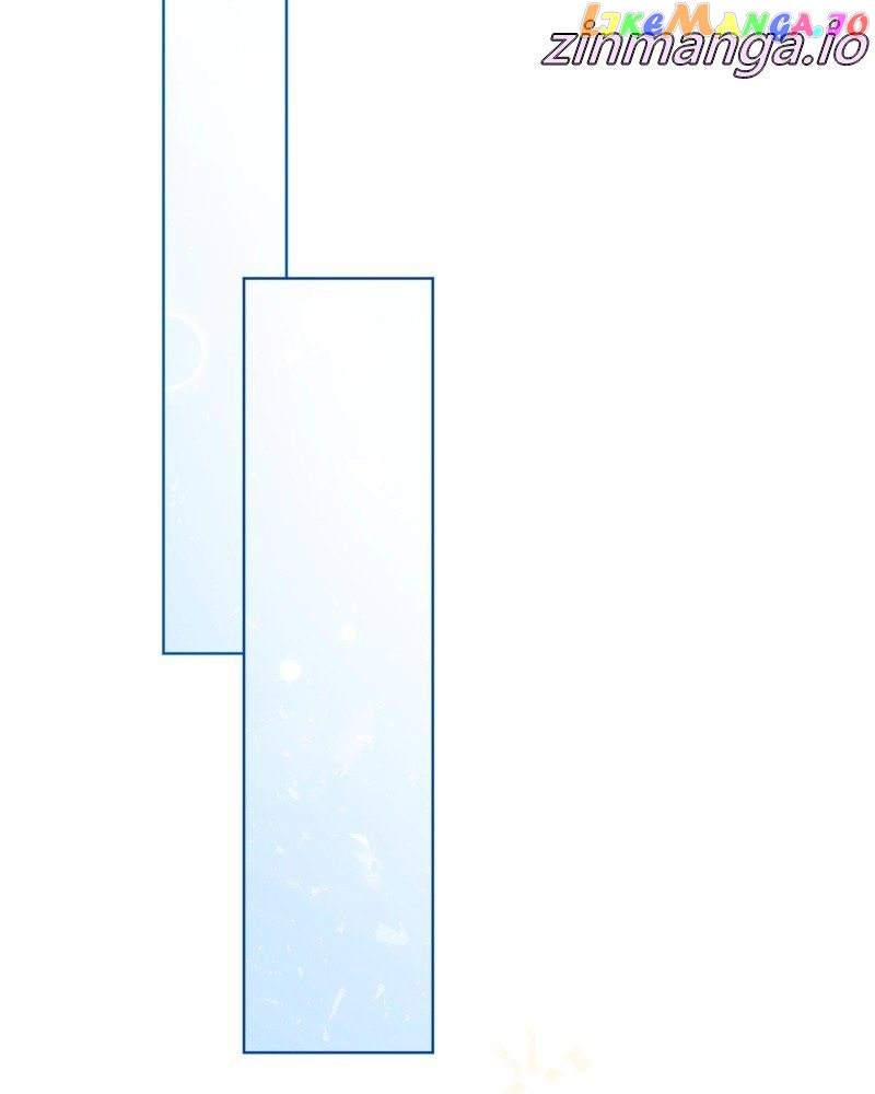 You're Unforgiven, Your Majesty Chapter 15 - page 24