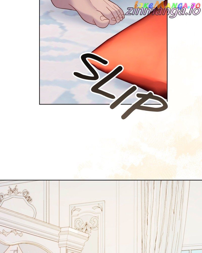 You're Unforgiven, Your Majesty Chapter 15 - page 32