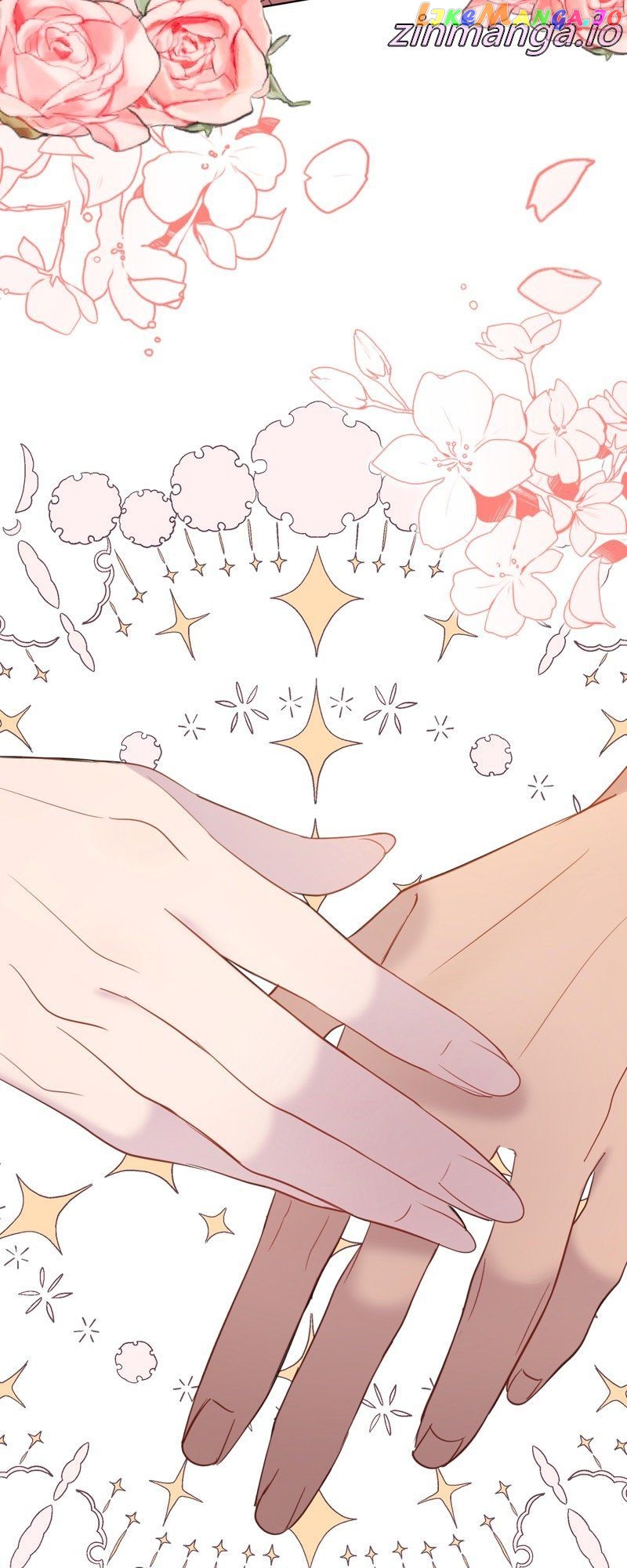 You're Unforgiven, Your Majesty Chapter 15 - page 47