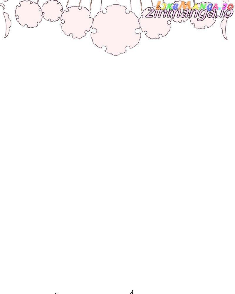 You're Unforgiven, Your Majesty Chapter 15 - page 48