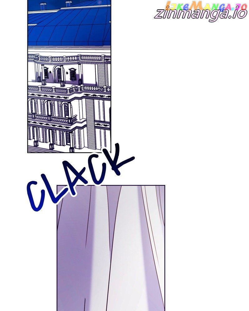 You're Unforgiven, Your Majesty Chapter 15 - page 64