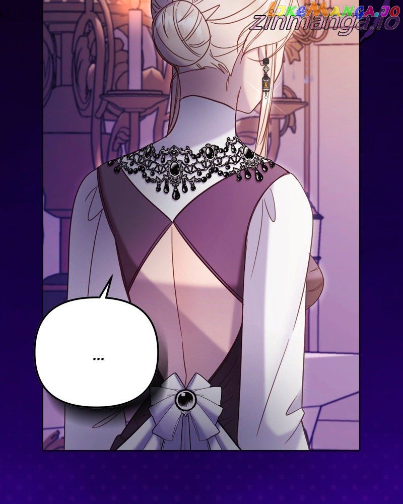 You're Unforgiven, Your Majesty Chapter 16 - page 16