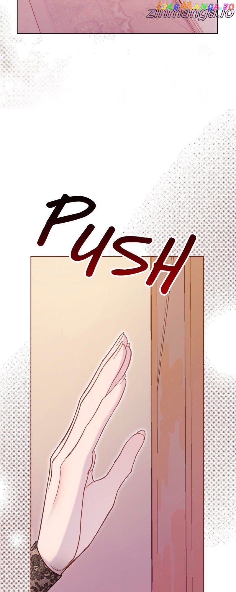 You're Unforgiven, Your Majesty Chapter 16 - page 51