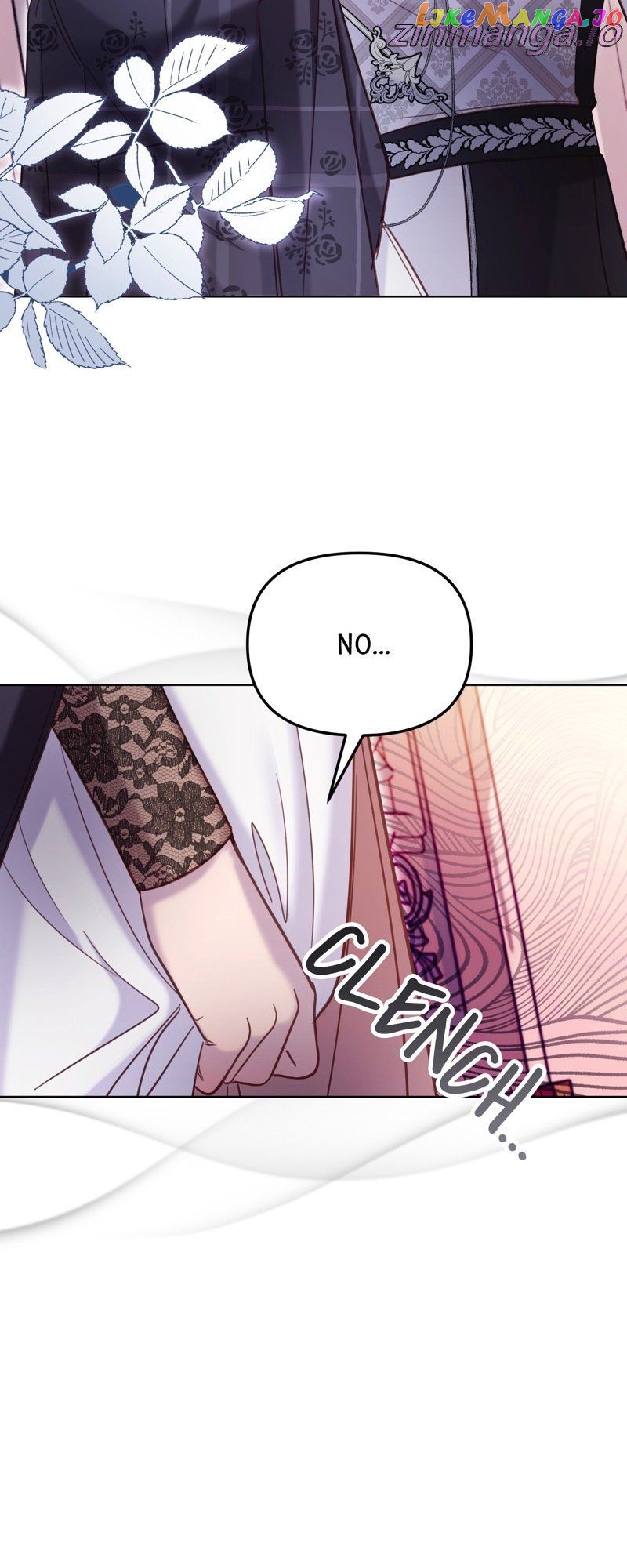 You're Unforgiven, Your Majesty Chapter 17 - page 13