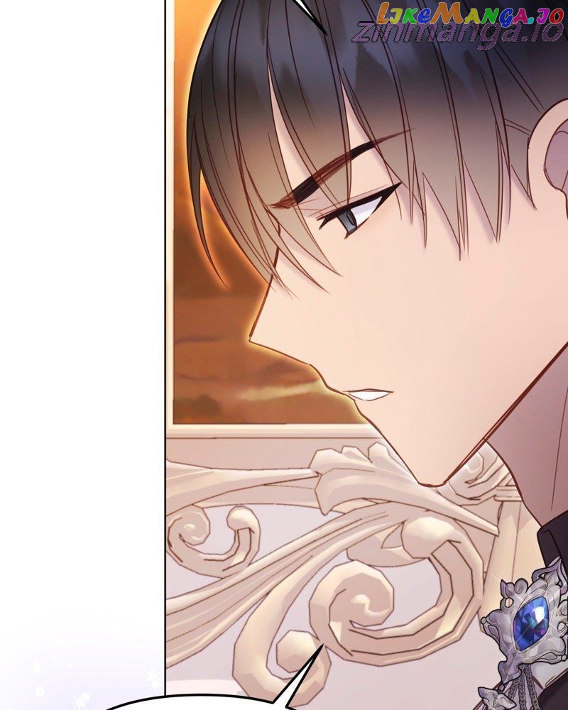 You're Unforgiven, Your Majesty Chapter 17 - page 16