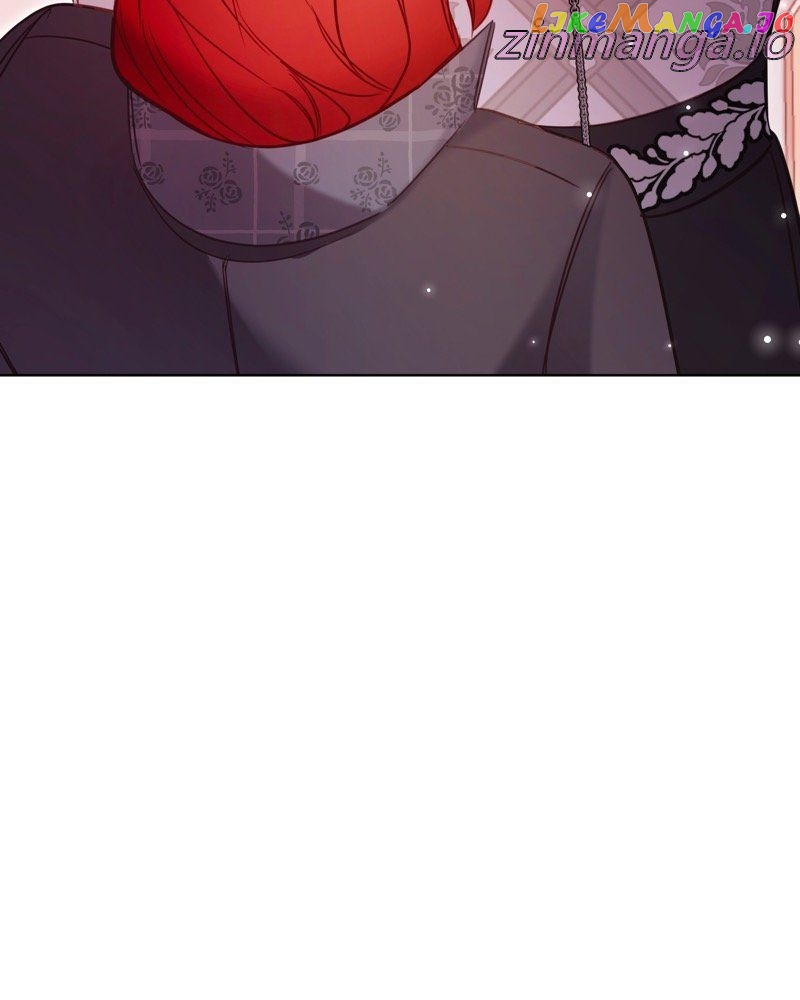 You're Unforgiven, Your Majesty Chapter 17 - page 24