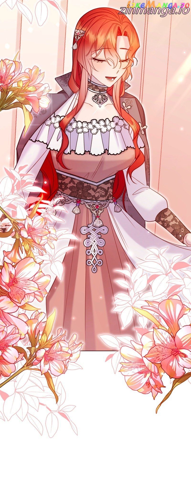 You're Unforgiven, Your Majesty Chapter 17 - page 28