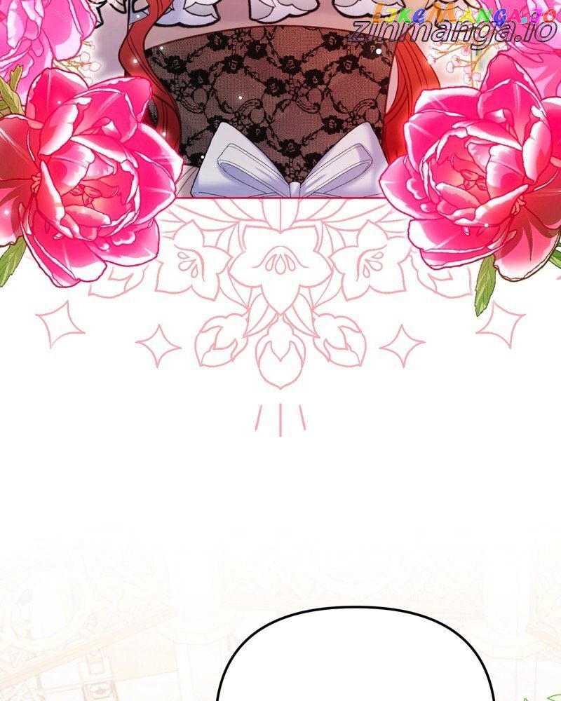 You're Unforgiven, Your Majesty Chapter 17 - page 40