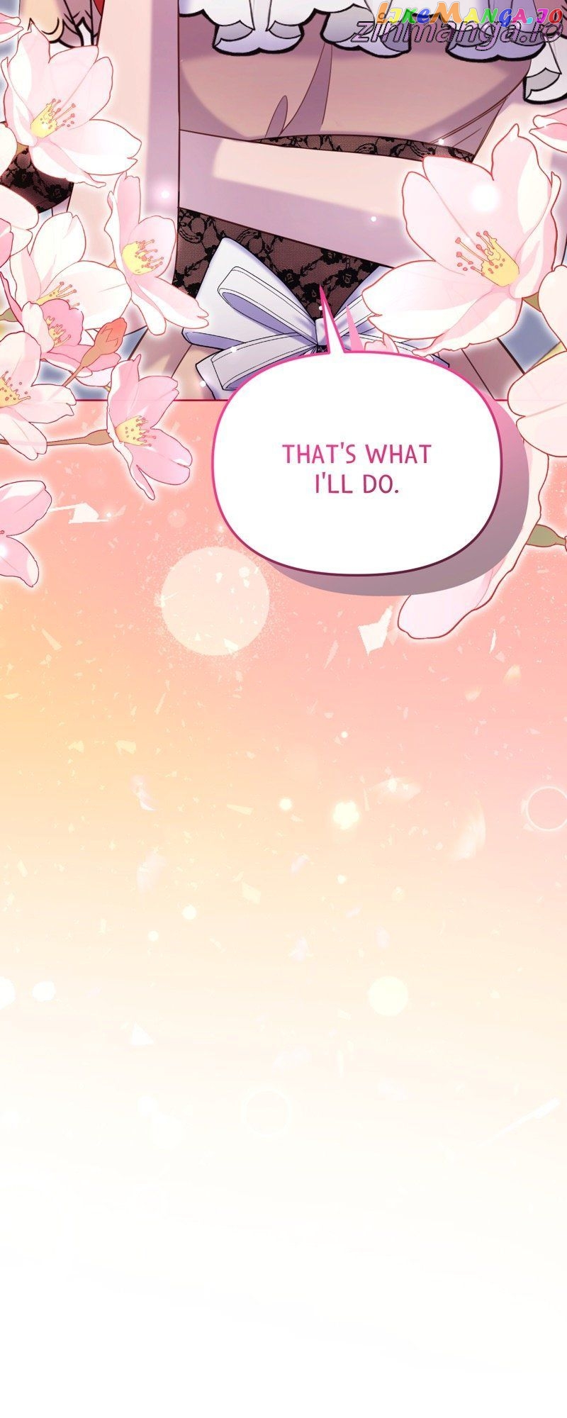 You're Unforgiven, Your Majesty Chapter 17 - page 59