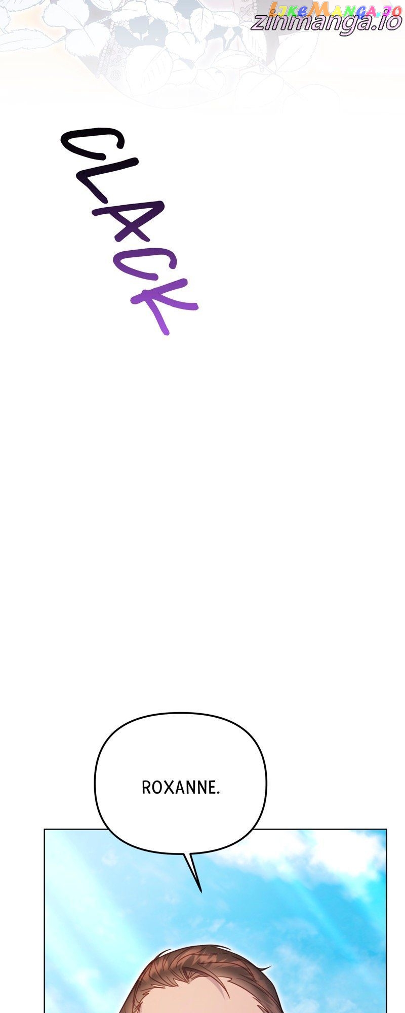 You're Unforgiven, Your Majesty Chapter 17 - page 63