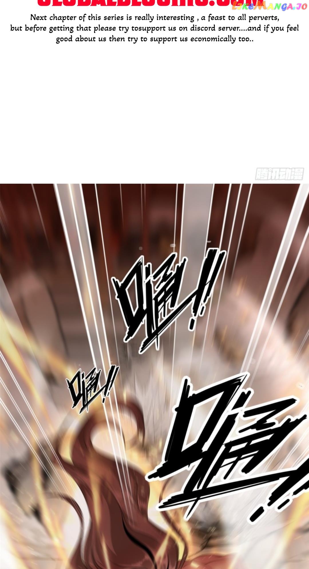 The Start of a Stunning and Feisty Master: A System with Ten Pounds of Rebellion Chapter 9 - page 2