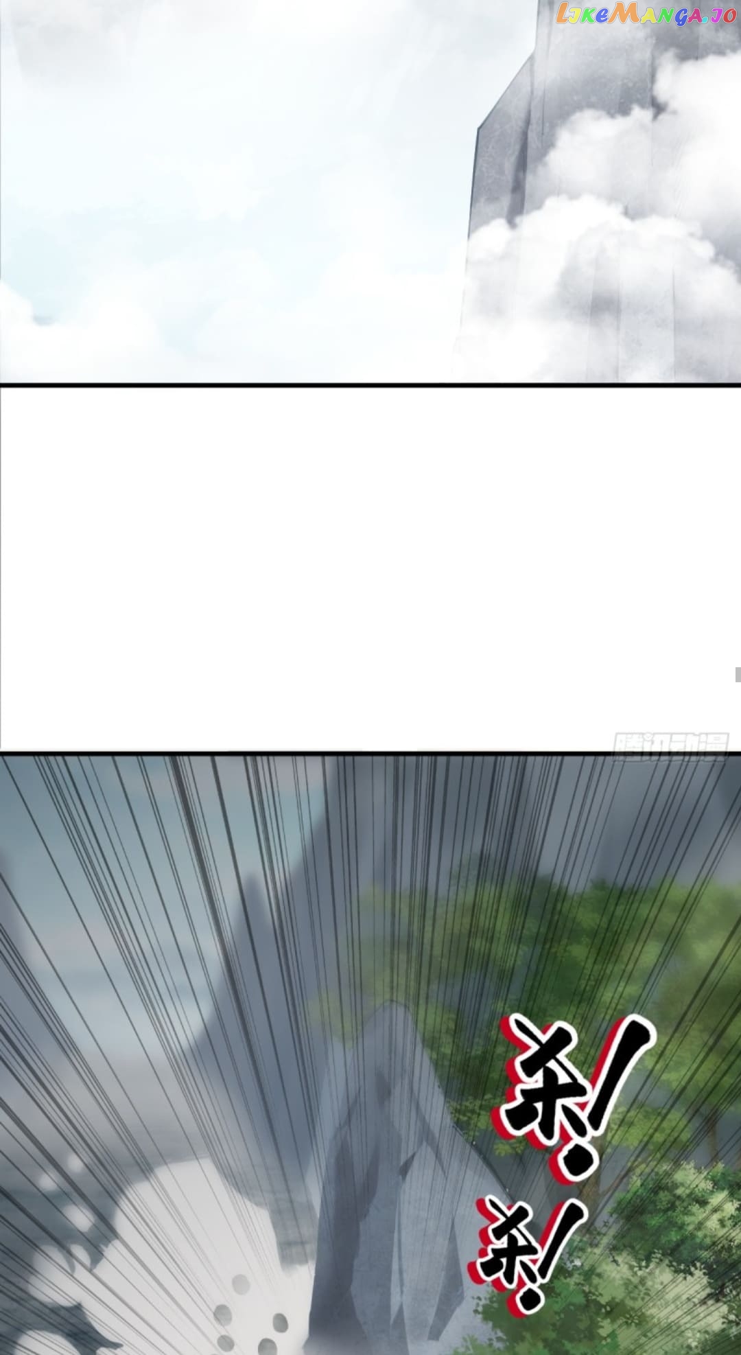 The Start of a Stunning and Feisty Master: A System with Ten Pounds of Rebellion Chapter 10 - page 3