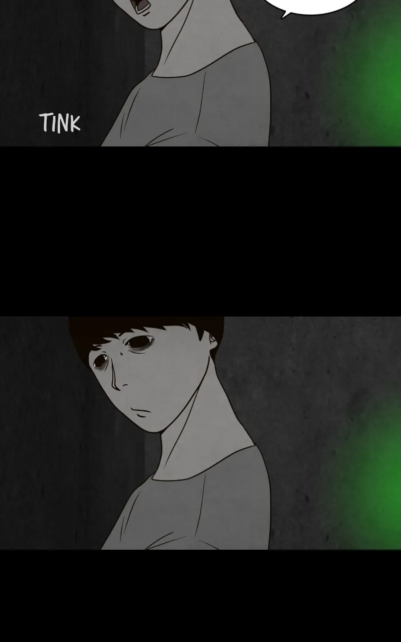 Pie Game Chapter 10 - page 15
