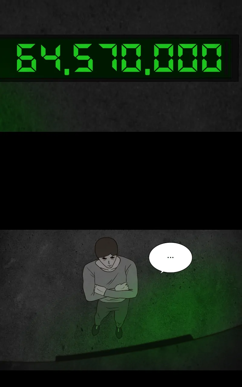 Pie Game Chapter 10 - page 17