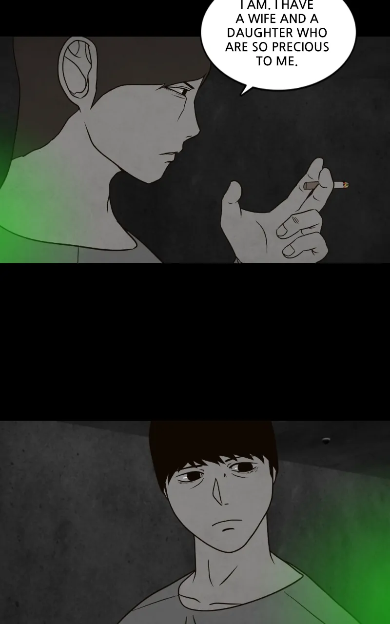 Pie Game Chapter 10 - page 25