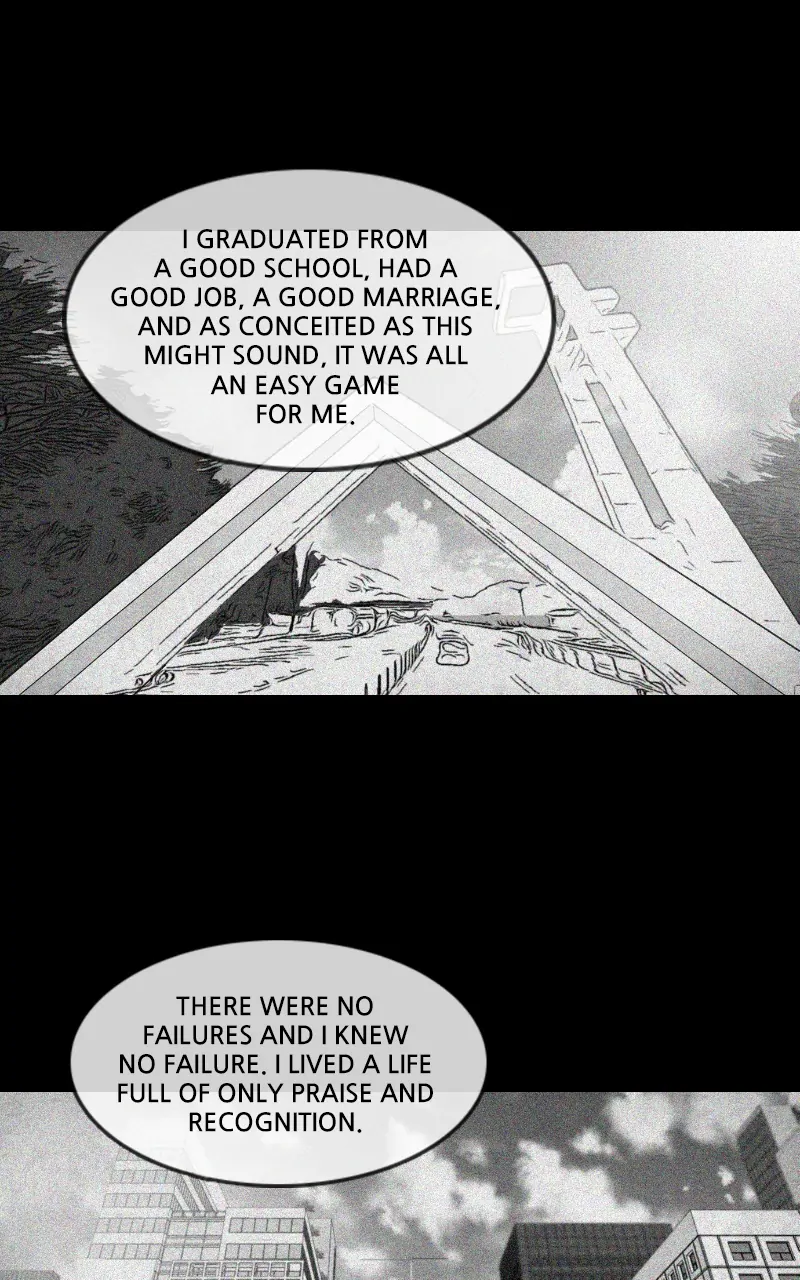 Pie Game Chapter 10 - page 27