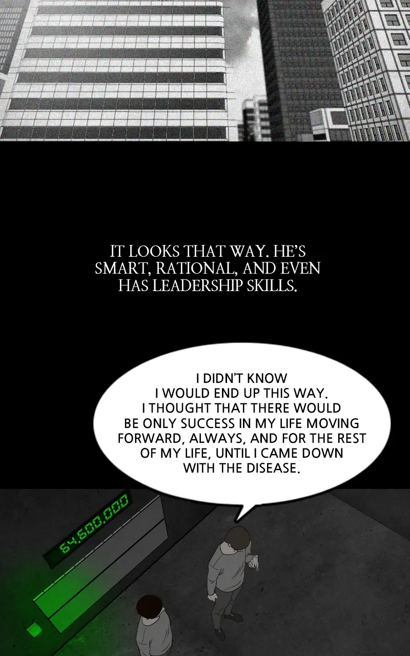 Pie Game Chapter 10 - page 28