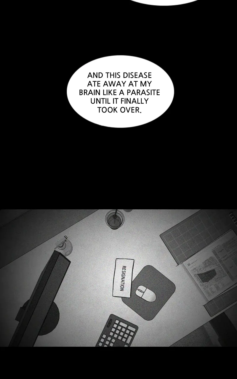 Pie Game Chapter 10 - page 30