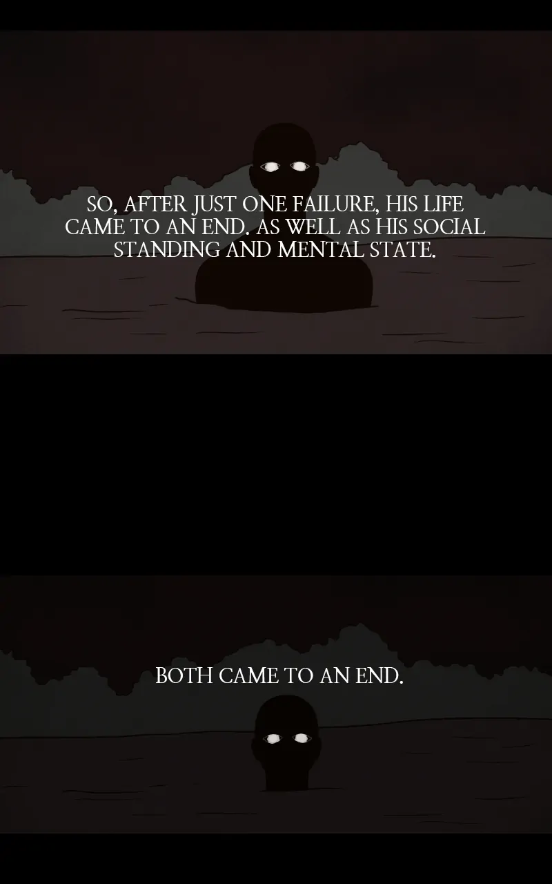 Pie Game Chapter 10 - page 36