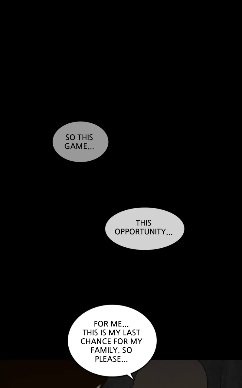 Pie Game Chapter 10 - page 37