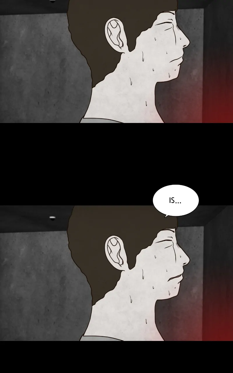 Pie Game Chapter 10 - page 53