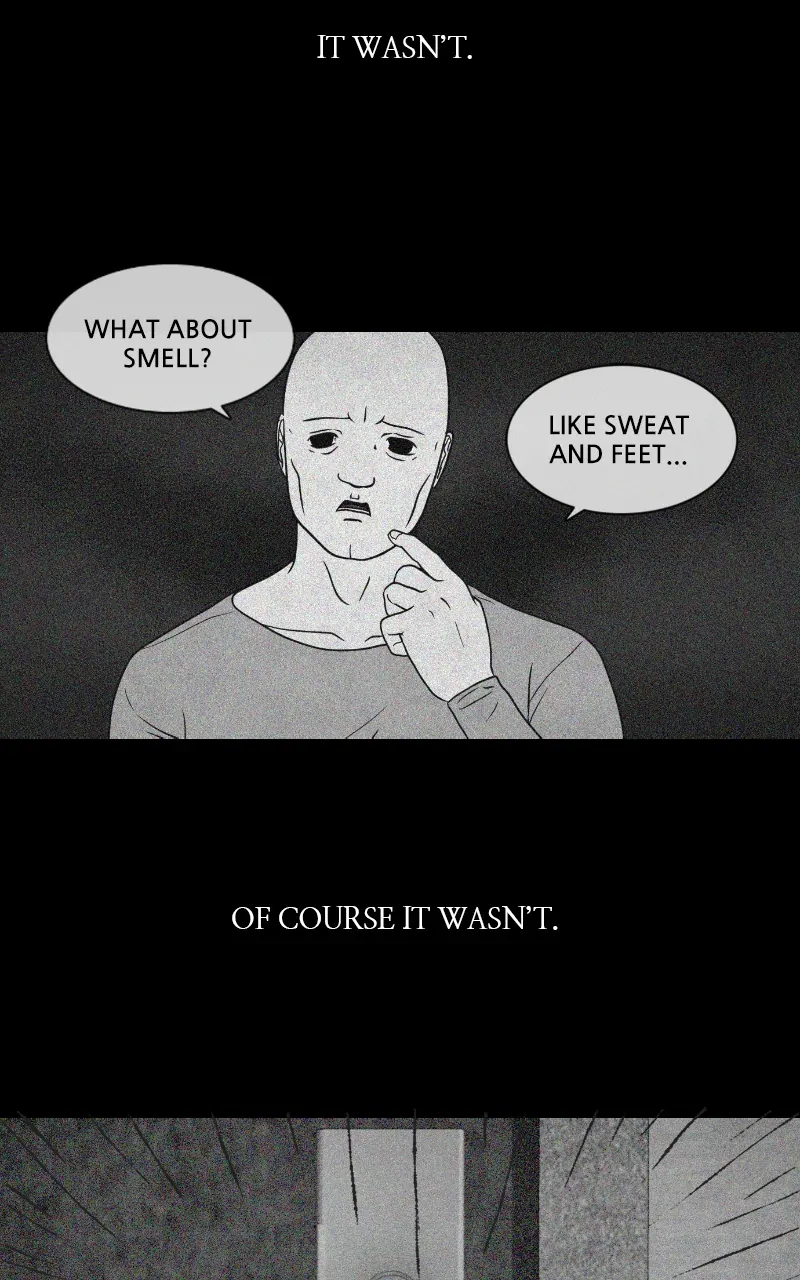 Pie Game Chapter 10 - page 67