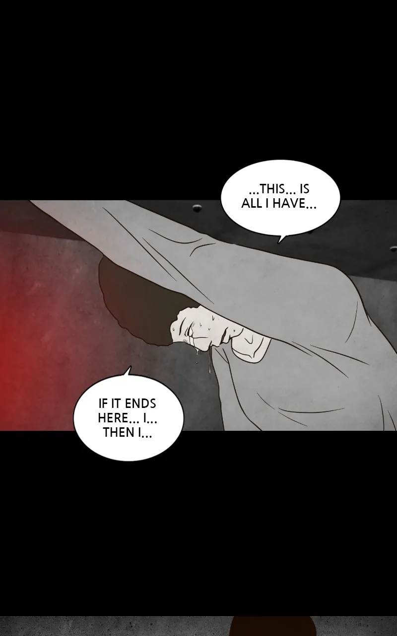 Pie Game Chapter 10 - page 71