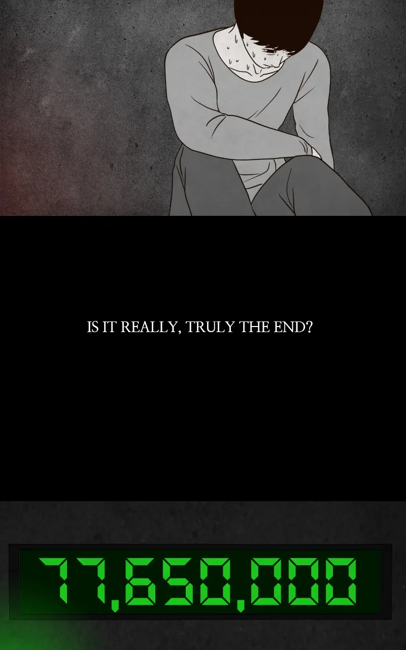 Pie Game Chapter 10 - page 72