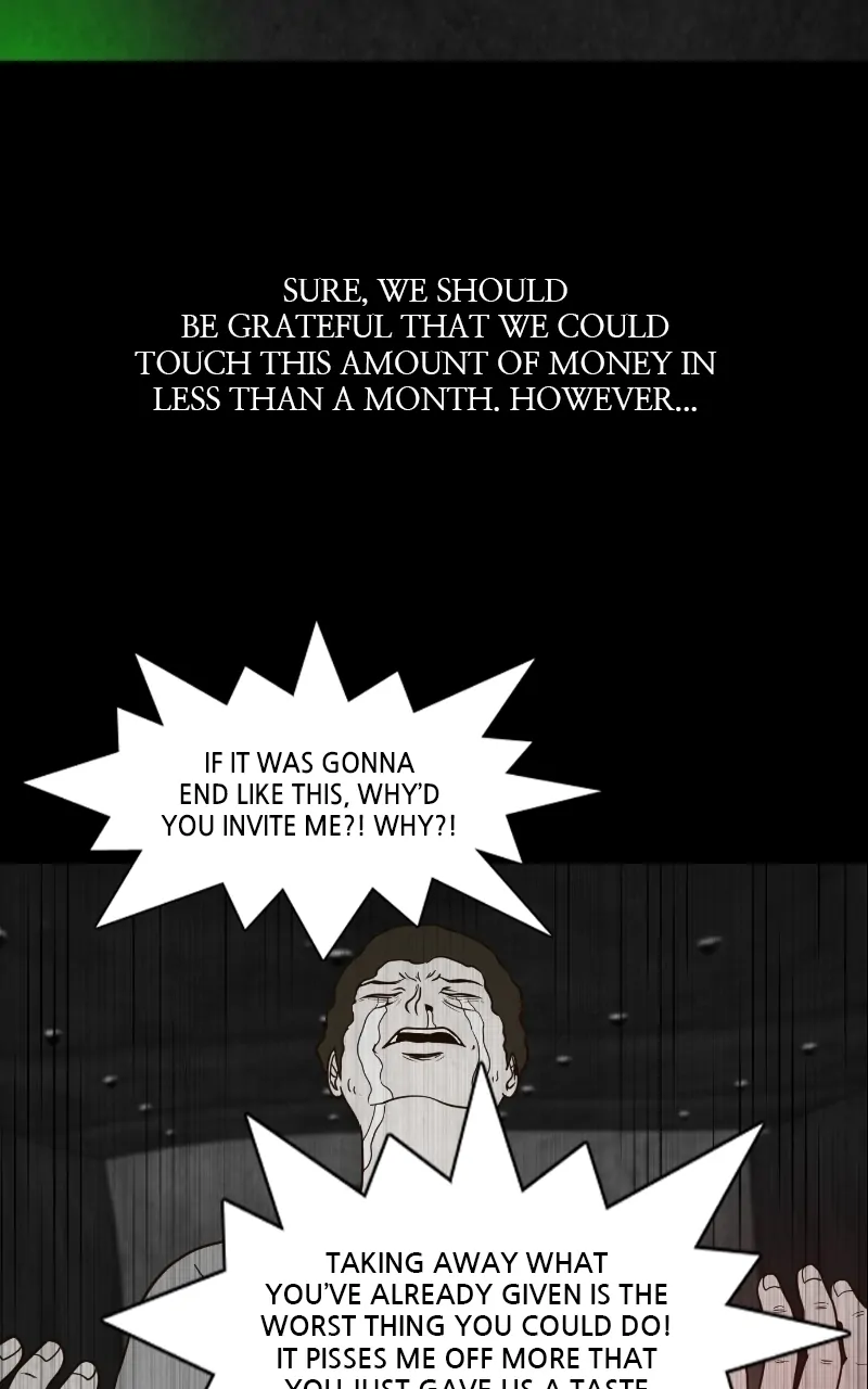 Pie Game Chapter 10 - page 73