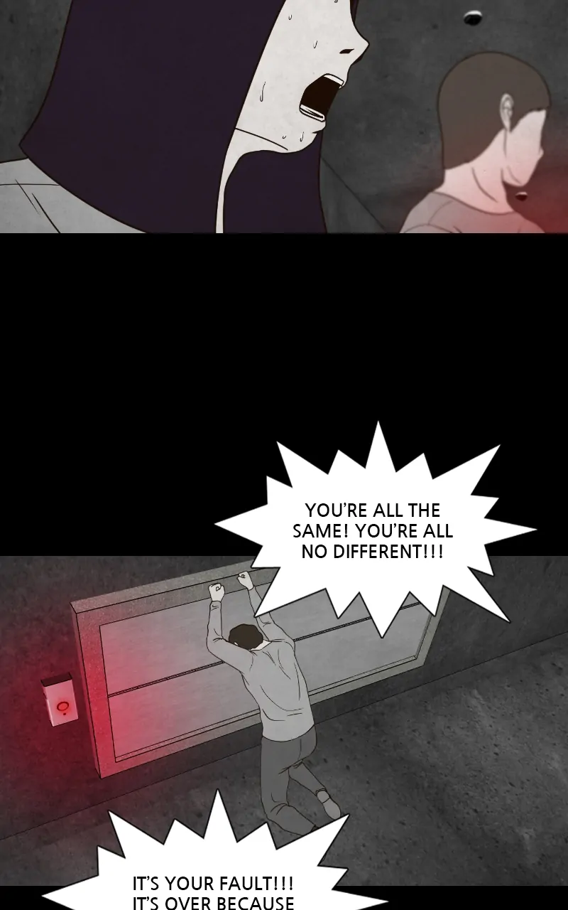 Pie Game Chapter 10 - page 78