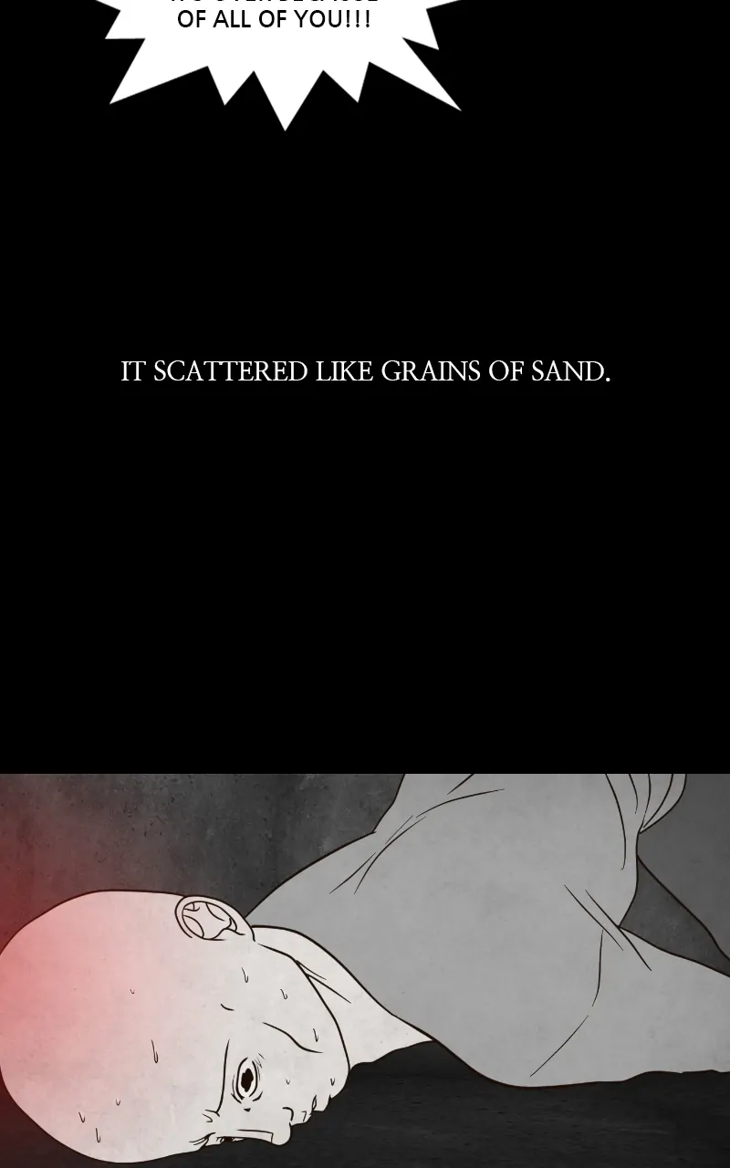 Pie Game Chapter 10 - page 79