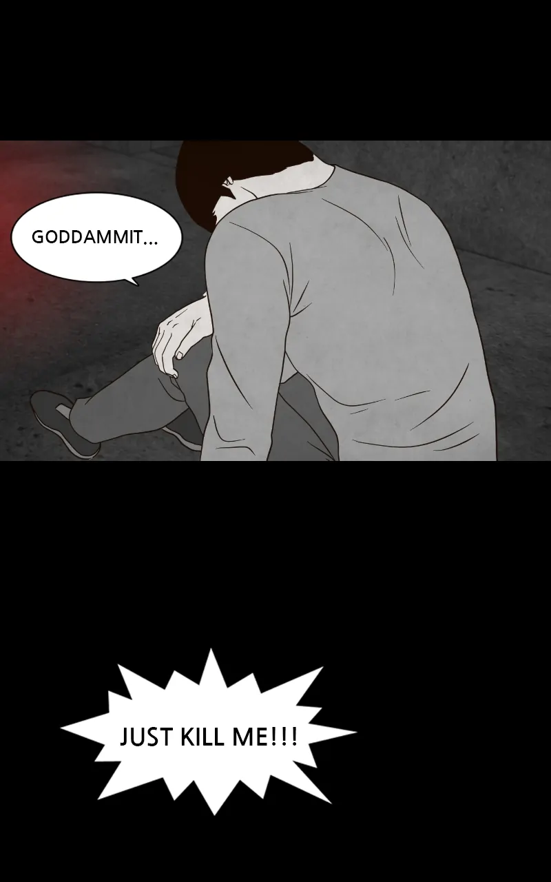 Pie Game Chapter 10 - page 81
