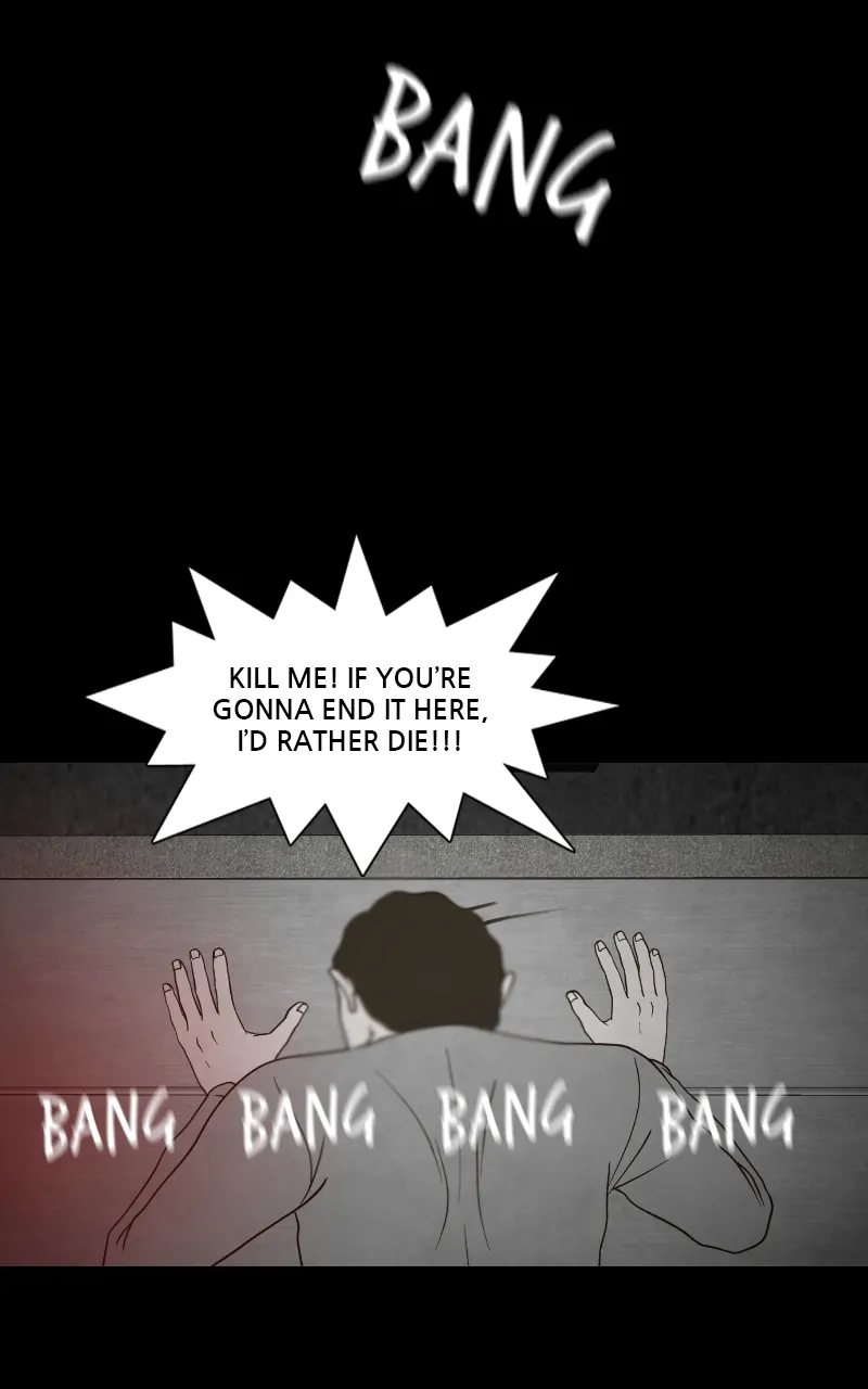 Pie Game Chapter 10 - page 82
