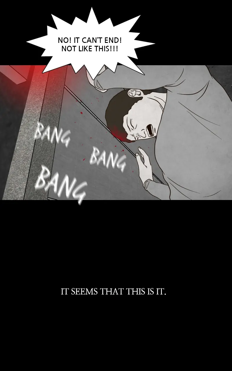 Pie Game Chapter 10 - page 84
